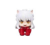 Inuyasha Recherchez la statue PVC Inuyasha 11 cm Megahouse