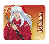 Inuyasha Tapis De Souris Flexible Inuyasha ABYSTYLE