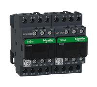 INV 20A AC1 4P 220V 50 60HZ