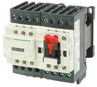 INV 40A AC1 4P 230V 50/60HZ