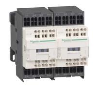 INV 40A AC1 4P 48V 50 60HZ RES