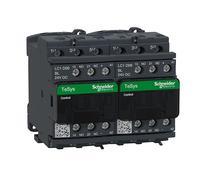 INV 9A 24V BC-AR-ANTIP