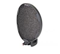 Inv Usml Studio Kit