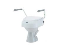 Invacare Aquatec At900 Rehausse Wc