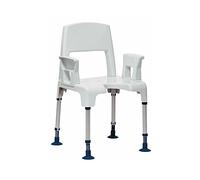 Invacare Chaise de Douche modulaire Pico