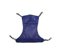 Invacare Full Body en maille écharpe Taille : M