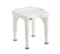 Invacare I-fit 9780e Tabouret de Douche