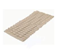 Invacare Liber-Eskal Surmatelas anti-escarres pour personnes âgées et handicapées, avec cellules inviduelles, réduit la pression et la douleur, comme pièce de rechange, 89 x 198 x 68 cm