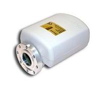 Invacom SNF-031 Single-Flansch LNB 0,3 DB
