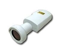 Invacom Twin LNB TWH-031, 40mm Feed, 0,3 DB