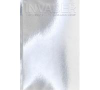 Invader: In Conversation with Hans Ulrich Obrist