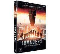 Invaders