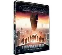Invaders Blu-ray https://www.fnac.com/a12661403/Invaders-Blu-ray-Dan-Ewing-Blu-ray?oref=bcf59b69-48d6-bec8-c55b-b8d25b741829