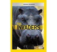 Invaders: Season 1