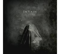 Invain - The Latter Rain [Import]