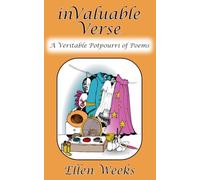 inValuable Verse: A Veritable Potpourri of Poems