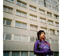 INVALUABLE VOL. 1 & 2