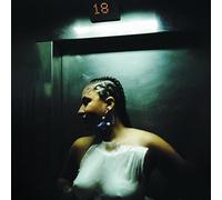 Delilah Holliday – Invaluable Vol. 1 et 2 – CD – The Orchard