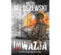 Invasion