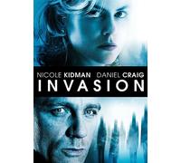 Invasion