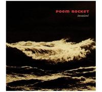 Poem Rocket – Invasion