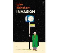 Invasion