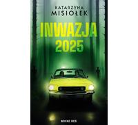 Invasion 2025