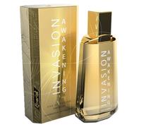 Invasion Awakening Eau de parfum Femme 100 ml