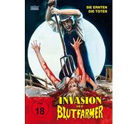 Invasion der Blutfarmer