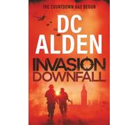 Invasion Downfall