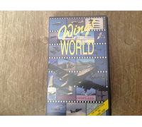 Invasion Europe - Part 4 - from the Rhine to Victory [VHS]