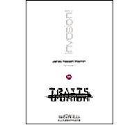 Invasion ! - Jonas Hassen Khemiri - Theatrales Eds - broché - Théâtre