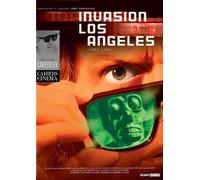 Invasion Los Angeles - Édition Collector