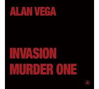 Invasion / Murder One