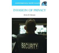 Invasion Of Privacy