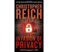 Invasion Of Privacy