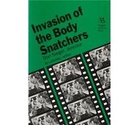 Invasion of the Body Snatchers