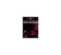 Invasion of the Body Snatchers – DVD – Zone 1 (Import USA) – Twentieth Century Fox