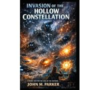 Invasion of the Hollow Constellation