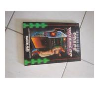 Invasion Of The Space Invaders