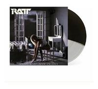 Invasion Of Your Privacy