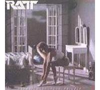 Ratt - Invasion of Your Privacy