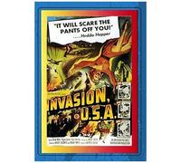 Invasion U.S.A.