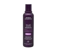 Invati Advanced Shampoing exfoliant Rich