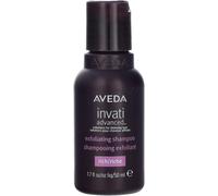 , Invati Advanced Shampooing Exfoliant Rich Travel Size 50 Ml[Z3957]