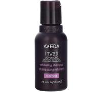, Invati Advanced Shampooing Exfoliant Rich Travel Size 50 Ml[Z3957]