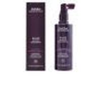 Invati Scalp Revitalizer 150 Ml