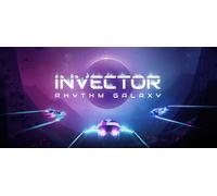 Invector Rhythm Galaxy (PC)