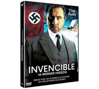Invencible DVD 2001 Invincible [Import]