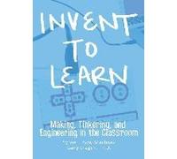 Invent To Learn